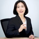 찾다보니여기