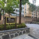 청룡어린이공원 이미지