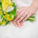 메리블랑 이미지