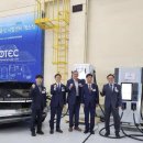 글로벌사이언스 이미지