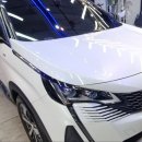 관동세차장 이미지