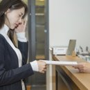 동행노인복지센터 이미지