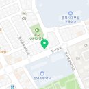 뷰티바이윤 왁싱&속눈썹펌 청주점