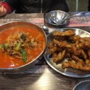 빠리짬뽕 이미지