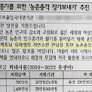 베트남유학생결혼