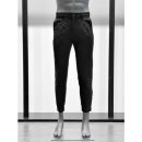 하이프리퀀시 이미지