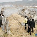 길상교 뉴시스