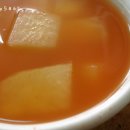 미풍식당 이미지