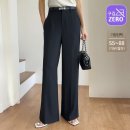 세미폭스 이미지