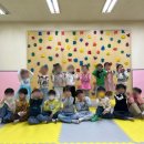 신미라유치원 | 너랑나랑반 3월 놀이 이야기