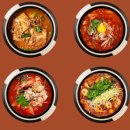 기막힌밥상 이미지