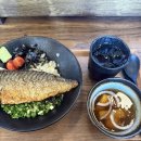 소바쿄다이 이미지