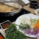 샤브20 연산점 네이버블로그