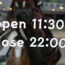 산호동288 이미지