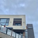 명덕지 | 창녕카페 , 명덕지 카페 / 창녕 테라스43 , TERRACE 43 🍨🥤🍰