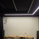 미라클스위트하우스 이미지