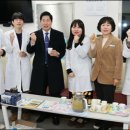 풍양보건지소 이미지