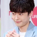 하트다방 이미지