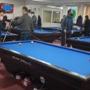 명동당구장 이미지