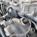 동원주 선광자동차공업사 이미지