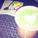 caffe향 이미지