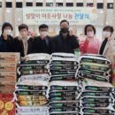 시립오성어린이집 이미지