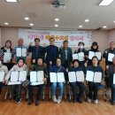 광주여인숙 이미지