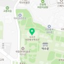 제국공인중개사사무소 이미지