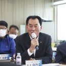 방축4리마을회관 네이버블로그