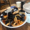 매니아 장군 PC 이미지