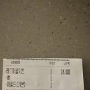 네네치킨;월성점