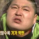 씨이스케이프