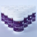 다인온누리약국 이미지