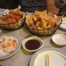 비비큐 완도 청산점 네이버블로그