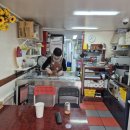 애플김밥 이미지