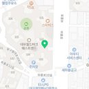 감삼동312 이미지