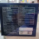 산강약국 이미지