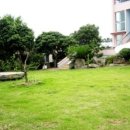 소로안펜션 이미지