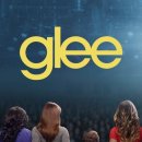 오전엔 영화영어 Glee 강의, 오후엔 상담센터에서 상담 이미지