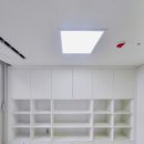 그랜드센트럴북카페 이미지