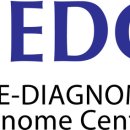 이원다이애그노믹스(주) (EDGC) 이미지