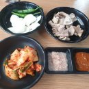 옛날피순대