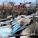 기곡경로당 이미지