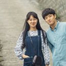 수수한끼 이미지