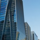 DB손해보험 데이터 센터 이미지