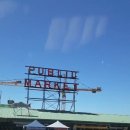 Pike Place Market, Seattle 이미지