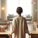 라이프헬스PT 네이버블로그