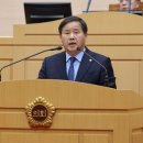 전남밧데리 이미지