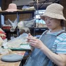 도예(수작업) 이미지