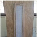 대림종합목재 이미지